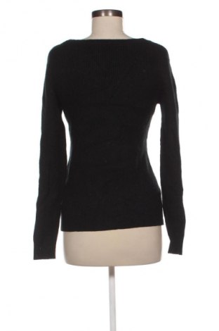 Pulover de femei Unbranded, Mărime M, Culoare Multicolor, Preț 51,99 Lei