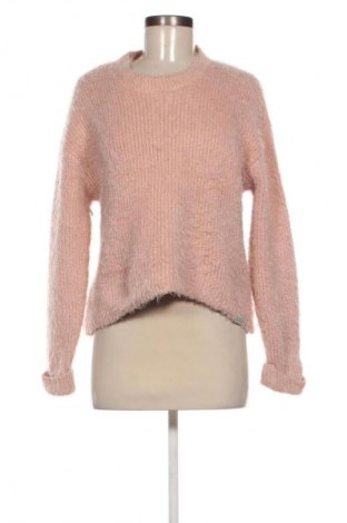 Dámsky pulóver Unbranded, Veľkosť S, Farba Ružová, Cena  9,95 €