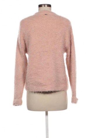 Dámsky pulóver Unbranded, Veľkosť S, Farba Ružová, Cena  9,95 €