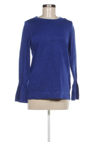 Dámsky pulóver Unbranded, Veľkosť S, Farba Modrá, Cena  9,95 €