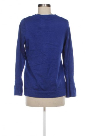 Dámsky pulóver Unbranded, Veľkosť S, Farba Modrá, Cena  9,95 €