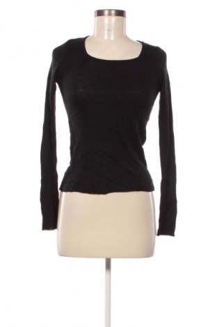 Dámsky pulóver Unbranded, Veľkosť XS, Farba Čierna, Cena  10,95 €