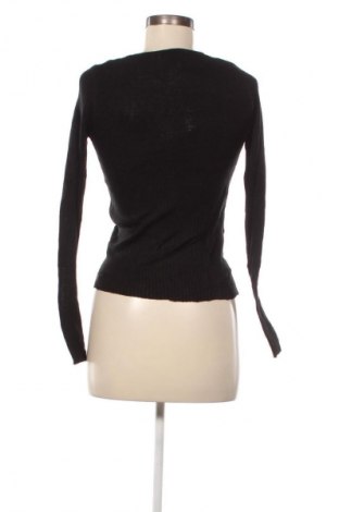 Dámsky pulóver Unbranded, Veľkosť XS, Farba Čierna, Cena  10,95 €
