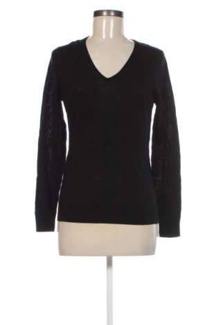 Дамски пуловер Unbranded, Размер M, Цвят Черен, Цена 5,11 €