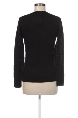 Дамски пуловер Unbranded, Размер M, Цвят Черен, Цена 5,11 €