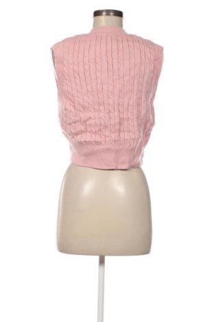 Női pulóver Unbranded, Méret M, Szín Hamurózsaszín, Ár 1 119 Ft