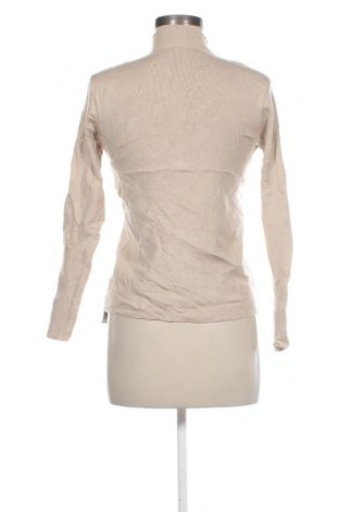 Damenpullover Unbranded, Größe L, Farbe Beige, Preis € 10,99