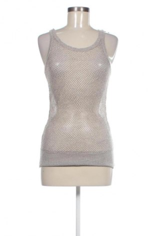 Dámský svetr Unbranded, Velikost S, Barva Béžová, Cena  59,00 Kč