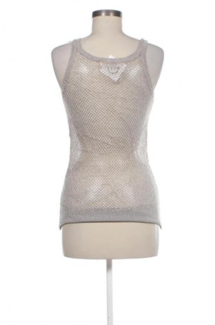 Dámský svetr Unbranded, Velikost S, Barva Béžová, Cena  59,00 Kč