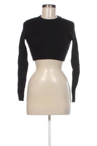 Dámsky pulóver Unbranded, Veľkosť M, Farba Čierna, Cena  7,95 €