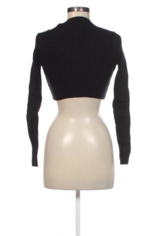 Dámsky pulóver Unbranded, Veľkosť M, Farba Čierna, Cena  7,95 €