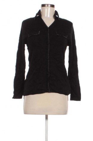 Dámsky pulóver Unbranded, Veľkosť L, Farba Čierna, Cena  3,95 €