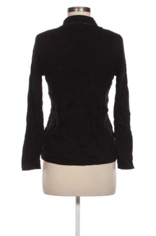 Dámsky pulóver Unbranded, Veľkosť L, Farba Čierna, Cena  3,95 €