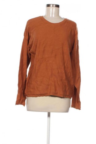 Γυναικείο πουλόβερ Unbranded, Μέγεθος S, Χρώμα Καφέ, Τιμή 7,99 €