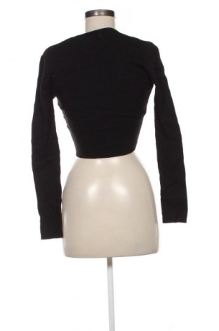 Női pulóver Unbranded, Méret M, Szín Fekete, Ár 1 119 Ft