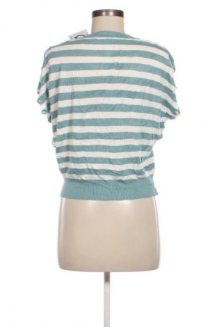 Dámský svetr Unbranded, Velikost M, Barva Vícebarevné, Cena  59,00 Kč