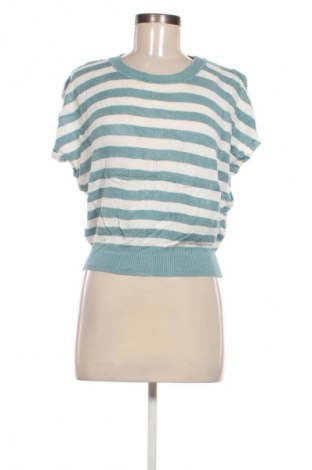 Dámský svetr Unbranded, Velikost M, Barva Vícebarevné, Cena  59,00 Kč