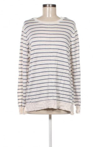 Dámsky pulóver Unbranded, Veľkosť L, Farba Viacfarebná, Cena  11,95 €