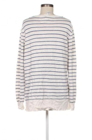 Dámsky pulóver Unbranded, Veľkosť L, Farba Viacfarebná, Cena  11,95 €