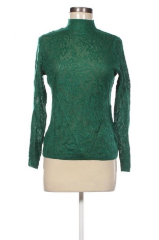 Dámsky pulóver Unbranded, Veľkosť L, Farba Zelená, Cena  14,95 €