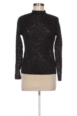 Dámsky pulóver Unbranded, Veľkosť L, Farba Čierna, Cena  11,95 €