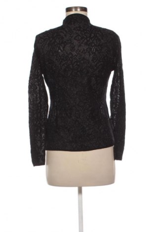 Dámsky pulóver Unbranded, Veľkosť L, Farba Čierna, Cena  11,95 €