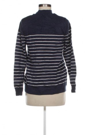 Dámský svetr Unbranded, Velikost L, Barva Vícebarevné, Cena  419,00 Kč