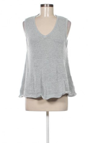 Dámský svetr Unbranded, Velikost M, Barva Zelená, Cena  69,00 Kč