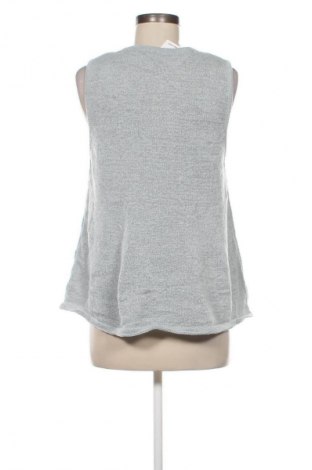 Dámský svetr Unbranded, Velikost M, Barva Zelená, Cena  69,00 Kč