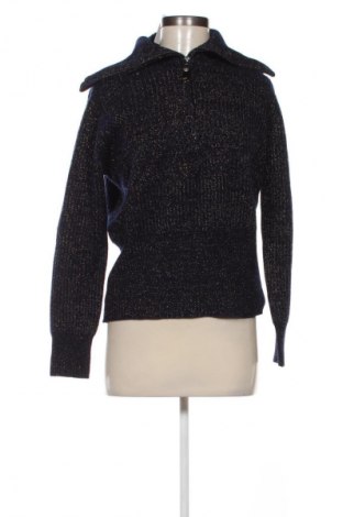 Női pulóver Unbranded, Méret M, Szín Sokszínű, Ár 2 009 Ft