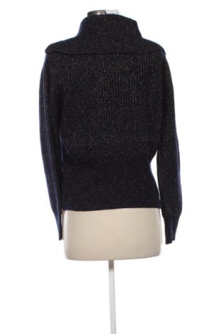 Női pulóver Unbranded, Méret M, Szín Sokszínű, Ár 2 009 Ft