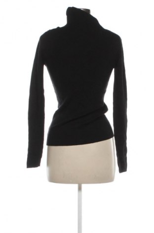 Dámský svetr Unbranded, Velikost L, Barva Černá, Cena  319,00 Kč