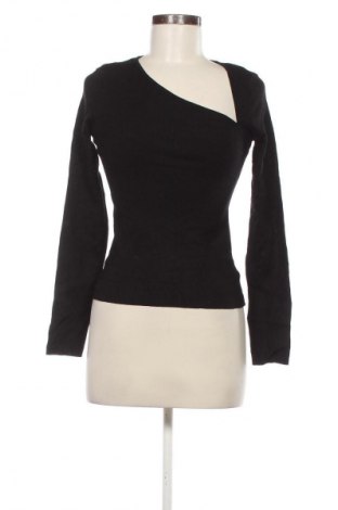 Dámský svetr Unbranded, Velikost M, Barva Černá, Cena  319,00 Kč