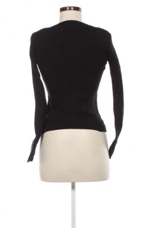 Dámský svetr Unbranded, Velikost M, Barva Černá, Cena  319,00 Kč