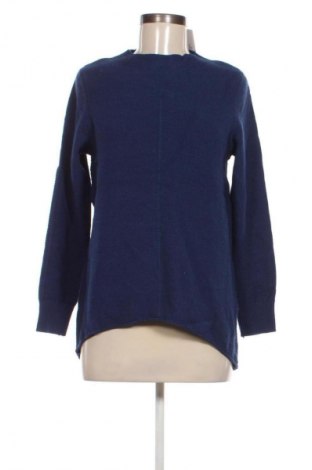 Damenpullover Unbranded, Größe L, Farbe Blau, Preis 7,99 €