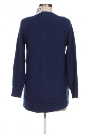 Damenpullover Unbranded, Größe L, Farbe Blau, Preis 7,99 €