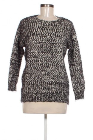 Dámský svetr Unbranded, Velikost M, Barva Vícebarevné, Cena  269,00 Kč