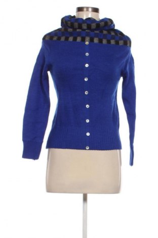 Dámský svetr Unbranded, Velikost S, Barva Vícebarevné, Cena  79,00 Kč