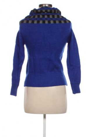 Dámský svetr Unbranded, Velikost S, Barva Vícebarevné, Cena  79,00 Kč