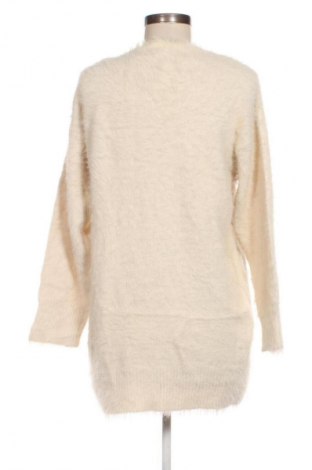 Dámsky pulóver Unbranded, Veľkosť L, Farba Kremová, Cena  11,95 €