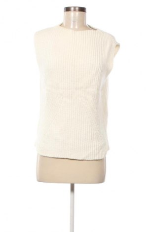 Dámsky pulóver Unbranded, Veľkosť S, Farba Kremová, Cena  11,95 €