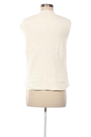 Dámsky pulóver Unbranded, Veľkosť S, Farba Kremová, Cena  11,95 €