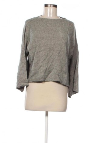 Női pulóver Unbranded, Méret L, Szín Zöld, Ár 1 489 Ft