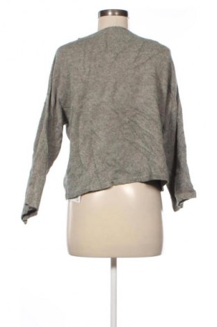 Női pulóver Unbranded, Méret L, Szín Zöld, Ár 1 489 Ft