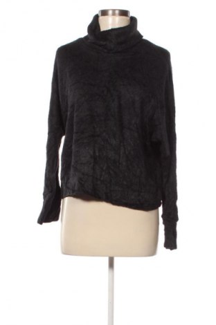 Női pulóver Unbranded, Méret M, Szín Fekete, Ár 1 399 Ft