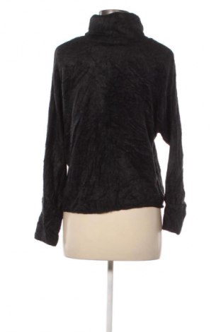 Női pulóver Unbranded, Méret M, Szín Fekete, Ár 1 399 Ft