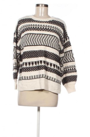 Dámský svetr Unbranded, Velikost M, Barva Vícebarevné, Cena  249,00 Kč