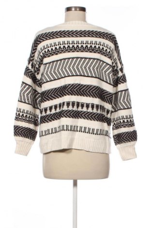 Dámský svetr Unbranded, Velikost M, Barva Vícebarevné, Cena  249,00 Kč