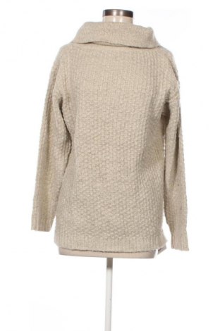 Damski sweter Unbranded, Rozmiar XL, Kolor Kolorowy, Cena 14,99 zł