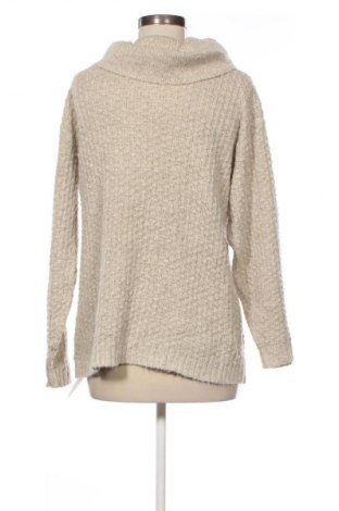 Damski sweter Unbranded, Rozmiar XL, Kolor Kolorowy, Cena 14,99 zł